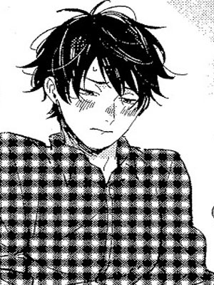 吃下你的好时机 截图1